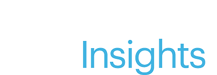 Gartner